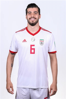 Saeid Ezatolahi Poster 3354496