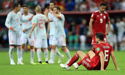 Saeid Ezatolahi Poster 3354499