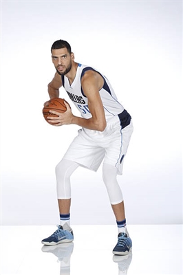 Salah Mejri Poster 3425615