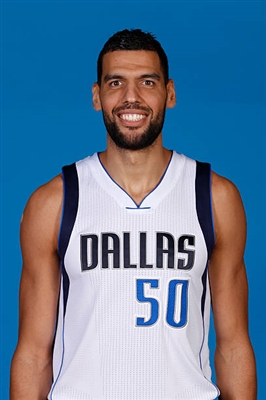Salah Mejri Poster 3425616