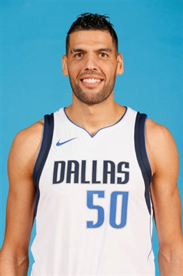Salah Mejri Poster 3425617