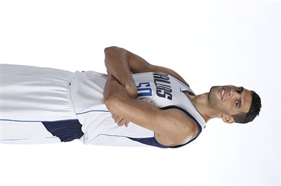 Salah Mejri Poster 3425618