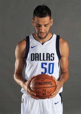 Salah Mejri Poster 3425619