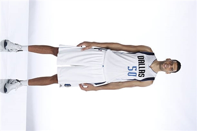 Salah Mejri Poster 3425620