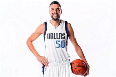 Salah Mejri Poster 3425623