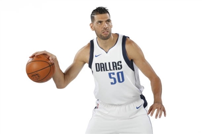Salah Mejri Poster 3425624