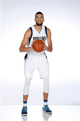 Salah Mejri Poster 3425625