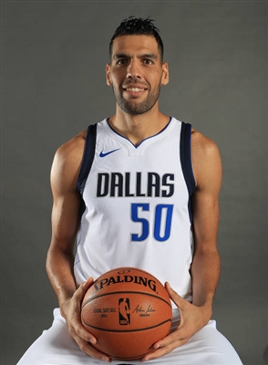 Salah Mejri Poster 3425627
