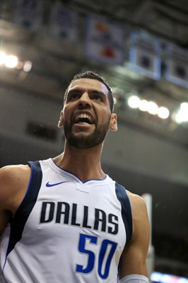 Salah Mejri Poster 3425630