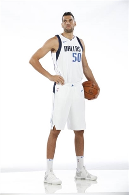 Salah Mejri Poster 3425633