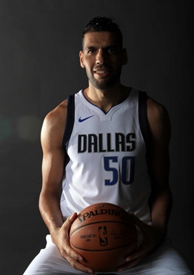 Salah Mejri Poster 3425634
