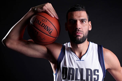 Salah Mejri Poster 3425635