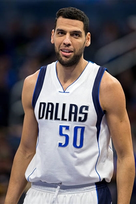 Salah Mejri Poster 3425636