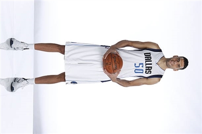 Salah Mejri Poster 3425639