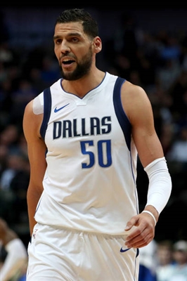 Salah Mejri Poster 3425643