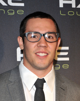 Sam Bradford Poster 1979970