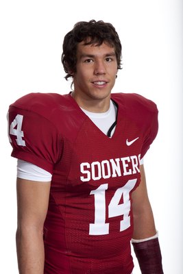 Sam Bradford Poster 3960830