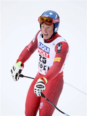 Sam Morse Poster 3648645