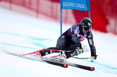 Sam Morse Poster 3648654