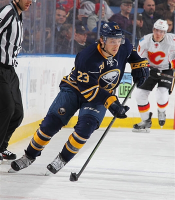 Sam Reinhart Poster 3559757