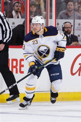 Sam Reinhart Poster 3559761