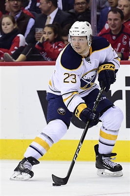 Sam Reinhart Poster 3559763