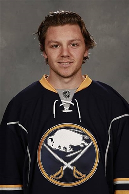 Sam Reinhart Poster 3559766