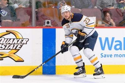 Sam Reinhart Poster 3559769