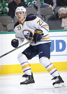 Sam Reinhart Poster 3559770