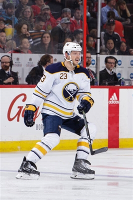 Sam Reinhart Poster 3559774
