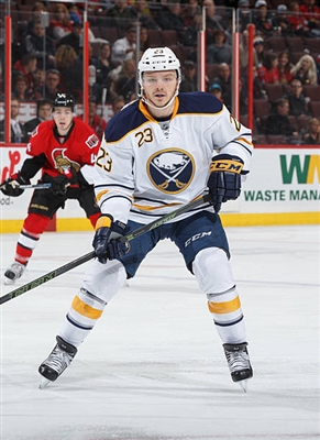 Sam Reinhart Poster 3559776