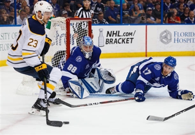 Sam Reinhart Poster 3559782