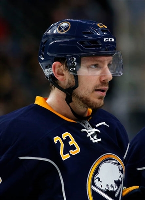 Sam Reinhart Poster 3559789