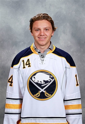Sam Reinhart Poster 3559790