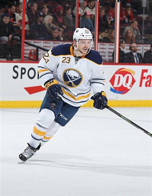 Sam Reinhart Poster 3559796