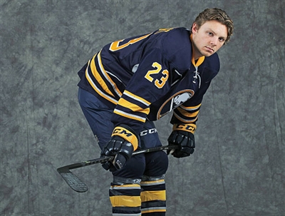Sam Reinhart Poster 3559801