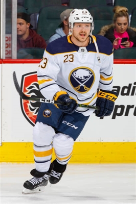 Sam Reinhart Poster 3559804