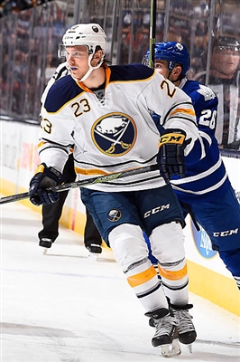 Sam Reinhart Poster 3559812
