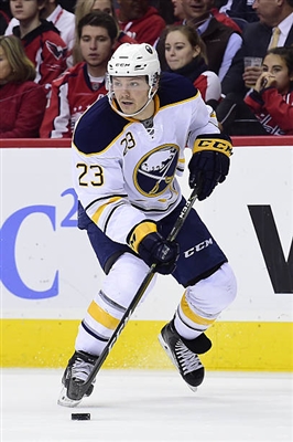 Sam Reinhart Poster 3559848