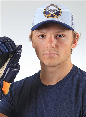 Sam Reinhart Poster 3559853