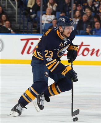 Sam Reinhart Poster 3559854