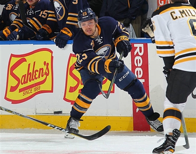 Sam Reinhart Poster 3559857