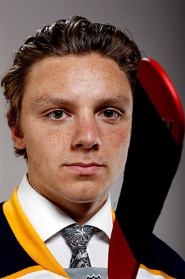 Sam Reinhart Poster 3559858