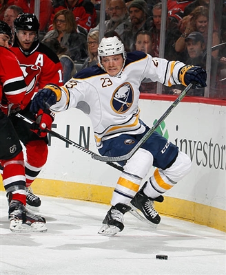 Sam Reinhart Poster 3559861