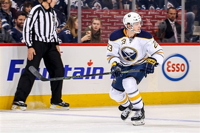 Sam Reinhart Poster 3559863