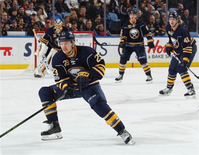 Sam Reinhart Poster 3559865