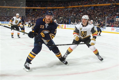 Sam Reinhart Poster 3559866