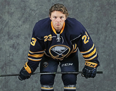 Sam Reinhart Poster 3559867