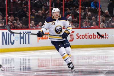 Sam Reinhart Poster 3559868