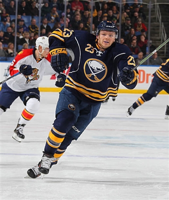 Sam Reinhart Poster 3559980